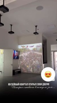 �������� ������� � ��������� ������ � ��� ��������� ������ �����������