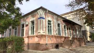 Республиканский кожвен с сегодняшнего дня работает по новому графику