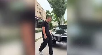 ������ ������� ���������� �������� ������ 2,5 ����� ������ �� ����� ������ �����, ������� ���� � �������� � ������ ����� � ��������� ��������������� ��������� ������� ����������