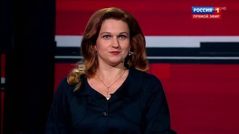 Юлия Витязева: С КПУ сообщают, корабли возле Одессы закончились, Герани смещаются южнее на Лиманку и Белгород-Днестровский