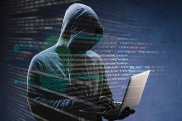 За кражу денег с карты или банковского счёта хотят ввести отдельное наказание
