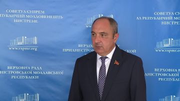 Повысить эффективность экологических платежей