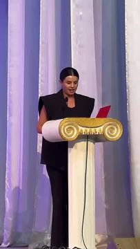������� ��������� ������������� ����������� ���������� ������������� � ���������-������������ ����