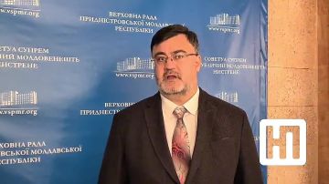 Студенты – будущие учителя и воспитатели смогут работать в детсадах, школах и техникумах уже после третьего курса
