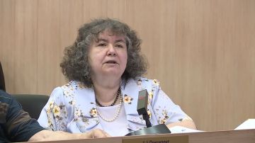 «Чтобы новые поколения знали свою историю и ее трагические страницы»