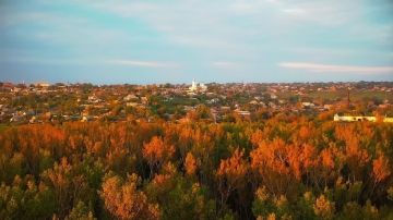 Культура, традиции и обычаи молдаван – Президент Красносельский опубликовал видеоролик в своих соцсетях:
