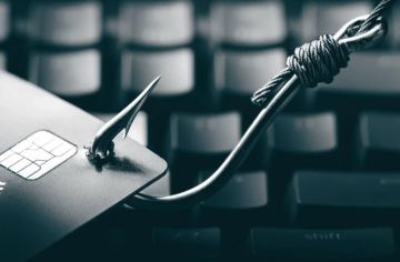Жители Приднестровья 20 раз за утро пожаловались милиции на телефонных мошенников