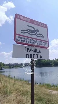 Совет о безопасности от столичных спасателей