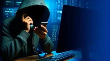 Настойчивые мошенники!. . Аферисты не теряют надежды заработать на жителях Приднестровья! Звонки раздаются гражданам по всей республике с самого утра