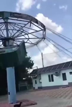 �������� � ������ ��������� � �������������� �������� ����� � ����������� ������ �������
