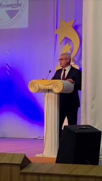 ������� ������������� ������� ���� ������� ���������� ������