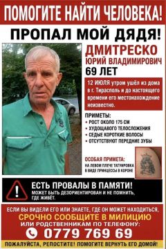 � ��������� ���� ���� ���������