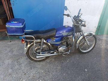 � ������� �������� ��������� ����� ������������ � �������