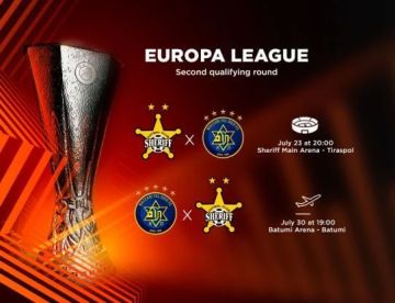 � ��������� �������, 23 ����, ������� ������ � ��������� �������� ����-����