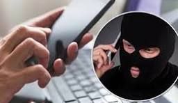 В Слободзейский РОВД за день поступило 10 сообщений о телефонных мошенниках