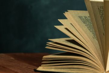 21 июля в истории Приднестровья: