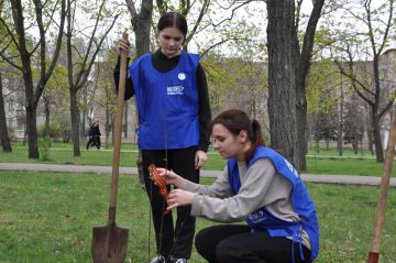 В Бендерах стартует программа «Память города»