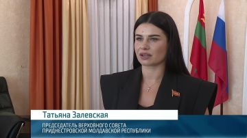 «В непростых условиях государство продолжает выполнять социальные обязательства»