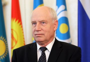 Молдове могут выставить счет за долги перед СНГ
