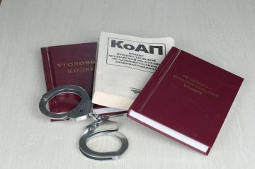 Наркотики «для себя». . В Бендерах задержан 32-летний мужчина