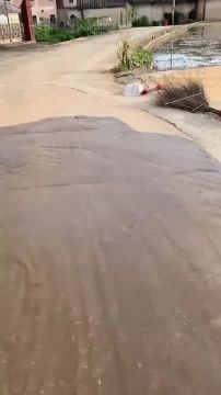 � ����� ���������� �������� �������� ����� ����� ������������ �����, ����� ����������