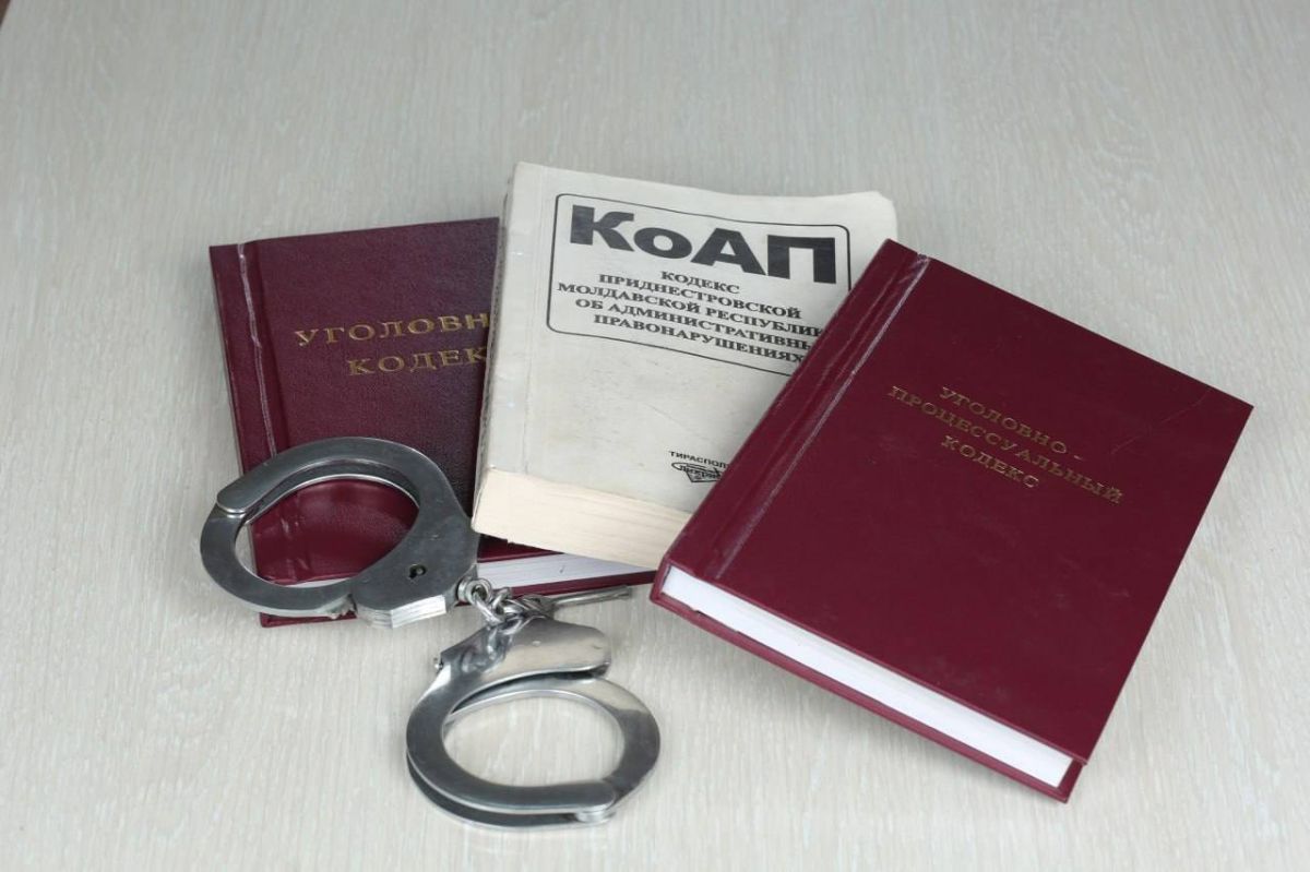 Слишком странное совпадение: двое заявили, что просто «нашли» наркотики