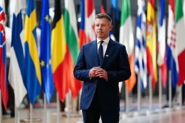 �������� �� �������: ���������� ������� � ������� � �� ����� �������������