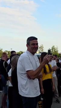 ����� ������ �� ��������������� ����������