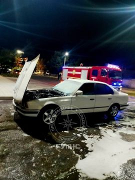 � ������� ����� ���». �� ��������� ����� ������� �� ������� ������������ �������