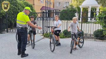 � ������ ���������������� �������� ������������ ��������� �� 21 ����, �������� 200 ��������� ������ ��������� ��������