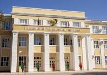 В Приднестровском госуниверситете стартуют вступительные испытания