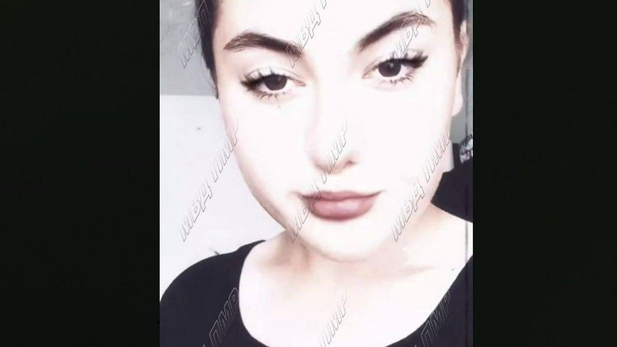 В Приднестровье пропала 14-летняя девочка: Ее не могут найти уже четыре дня