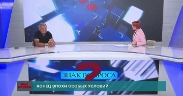 ������������ ������ ���������� ��������� ������������� ������������� ������� � ������� ������ ������