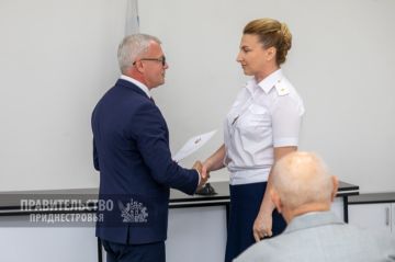 35 ��� �� ������ ������. ������������ ������� �������� ��������� ����