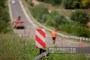 ����� 8,5 ��� ������ ��������� �� ������ � ���������� ����� � ������ ��������� 2026 ����