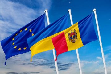 Венгрия заблокировала следующий этап переговоров о вступлении Украины и Молдовы в ЕС, — Euractiv