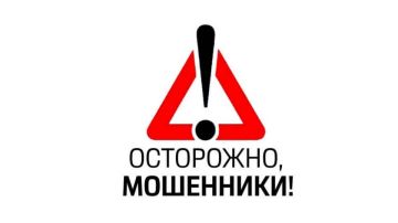 � ����� ����� ���������� ����� ���������� �������� � ������� �������������
