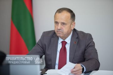 �������� ������� ������ � ������� ��������� ��������� ������ ������� � ���������