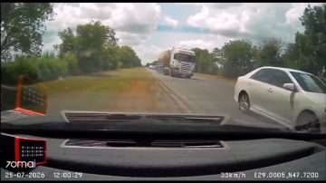 ���: ��������� �������, ���������� ��� ����������