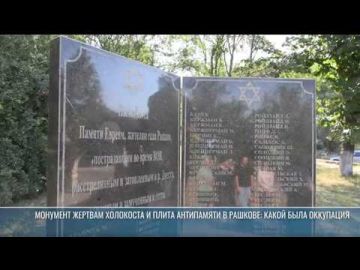 � ��������� ������ ������� ������ ����� ���������