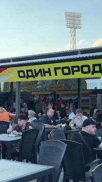 ������� �� 5 ����� �� ���� ��� ������