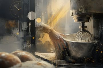 � ��������� ������� ������� ������ ���� � ������������
