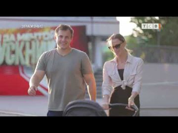 Не так давно в Приднестровье началось активное обсуждение Кодекса приднестровского народа