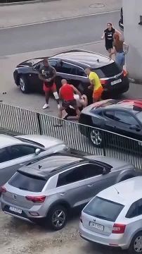 �� �������� ���� ������� ������� ������ �������� � ��� �������, ������ ��� �������� � �������� ���������� ������