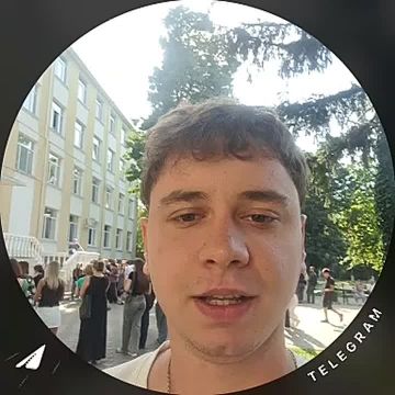 Сегодня последний день сдачи вступительных экзаменов в ПГУ