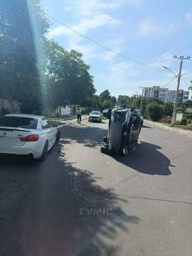 ������� ���� �������� ������ � �������: 72-������ �������� ������� ������� �� ������� � �������� � �������������� ���»