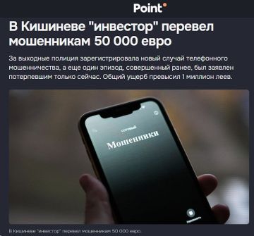 �� �������� ������ �������� ����� ���������� ����� �������� ���� �����������