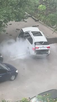 � ������ �������� ���������� ��������