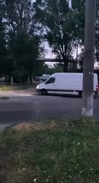�������� � ������. ��������������, ���������� ��� ����������� �������, ����� �, � ���������� ���