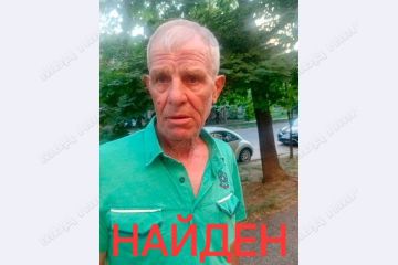 ��������� ���� ������������ ������